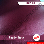 RCP 48 